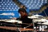 2014 WGI World Championships - Homestead HS