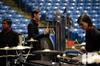 2014 WGI World Championships - Homestead HS