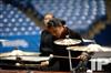 2014 WGI World Championships - Homestead HS