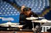 2014 WGI World Championships - Homestead HS