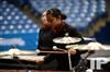 2014 WGI World Championships - Homestead HS