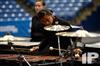 2014 WGI World Championships - Homestead HS