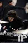 2014 WGI World Championships - Homestead HS