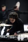 2014 WGI World Championships - Homestead HS
