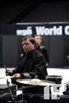 2014 WGI World Championships - Homestead HS