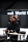 2014 WGI World Championships - Homestead HS
