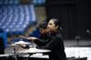 2014 WGI World Championships - Homestead HS