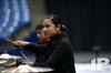 2014 WGI World Championships - Homestead HS