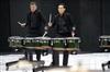 2014 WGI World Championships - Homestead HS