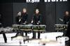 2014 WGI World Championships - Homestead HS