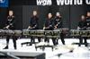 2014 WGI World Championships - Homestead HS