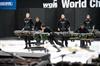 2014 WGI World Championships - Homestead HS
