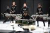 2014 WGI World Championships - Homestead HS