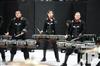 2014 WGI World Championships - Homestead HS
