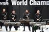 2014 WGI World Championships - Homestead HS