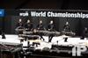 2014 WGI World Championships - Homestead HS