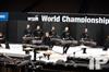 2014 WGI World Championships - Homestead HS