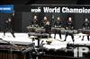 2014 WGI World Championships - Homestead HS