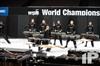 2014 WGI World Championships - Homestead HS