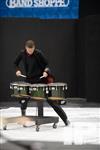 2014 WGI World Championships - Homestead HS