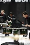 2014 WGI World Championships - Homestead HS