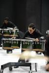 2014 WGI World Championships - Homestead HS