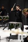 2014 WGI World Championships - Homestead HS
