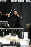 2014 WGI World Championships - Homestead HS
