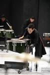 2014 WGI World Championships - Homestead HS