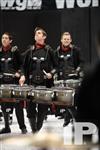 2014 WGI World Championships - Homestead HS