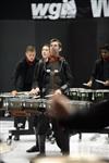 2014 WGI World Championships - Homestead HS