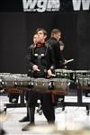 2014 WGI World Championships - Homestead HS