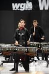 2014 WGI World Championships - Homestead HS