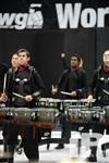 2014 WGI World Championships - Homestead HS