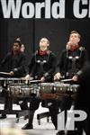 2014 WGI World Championships - Homestead HS