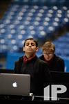 2014 WGI World Championships - Homestead HS