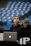 2014 WGI World Championships - Homestead HS