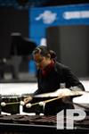 2014 WGI World Championships - Homestead HS