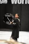 2014 WGI World Championships - Homestead HS