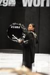 2014 WGI World Championships - Homestead HS