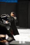 2014 WGI World Championships - Homestead HS