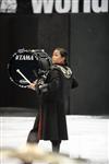 2014 WGI World Championships - Homestead HS