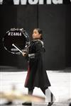 2014 WGI World Championships - Homestead HS
