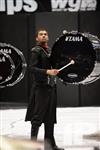2014 WGI World Championships - Homestead HS