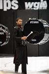 2014 WGI World Championships - Homestead HS