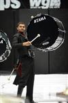 2014 WGI World Championships - Homestead HS
