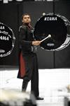 2014 WGI World Championships - Homestead HS