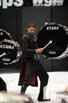 2014 WGI World Championships - Homestead HS