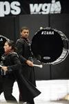 2014 WGI World Championships - Homestead HS