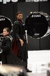 2014 WGI World Championships - Homestead HS